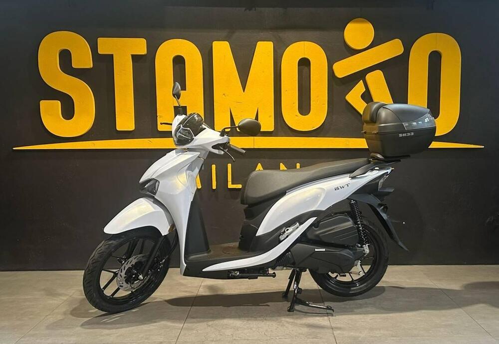 Sym BWT 125 (2026) (4)