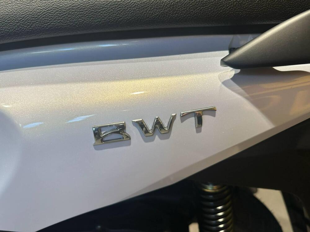 Sym BWT 125 (2026) (5)