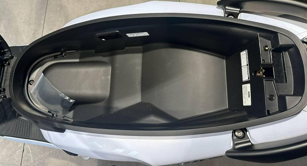 Sym BWT 125 (2026) (6)