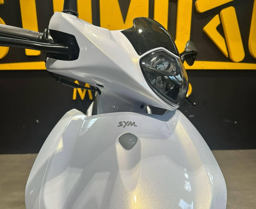 Sym BWT 125 (2026) (7)