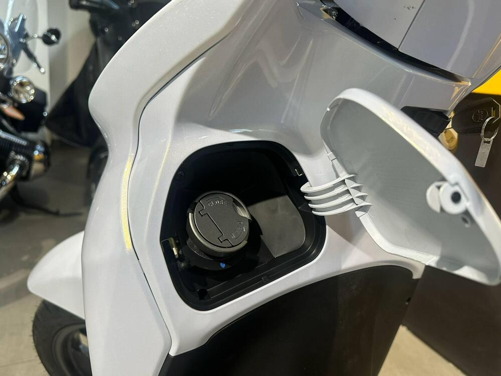 Sym BWT 125 (2026) (8)