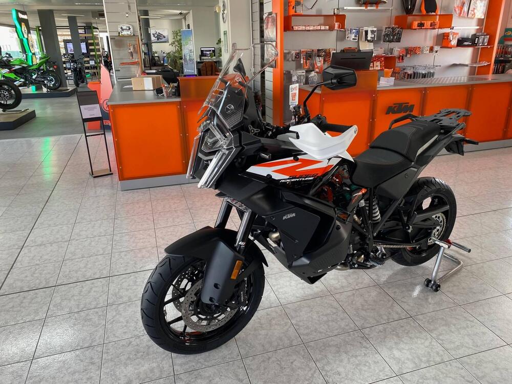 KTM 1390 Super Adventure S (2026) (3)