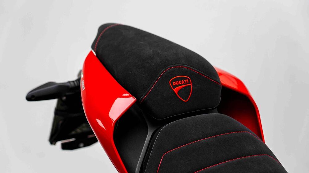 Ducati 959 Panigale (2016 - 19) (10)