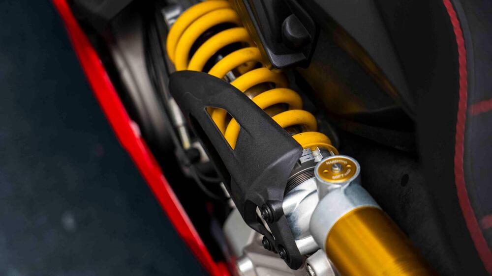 Ducati 959 Panigale (2016 - 19) (14)