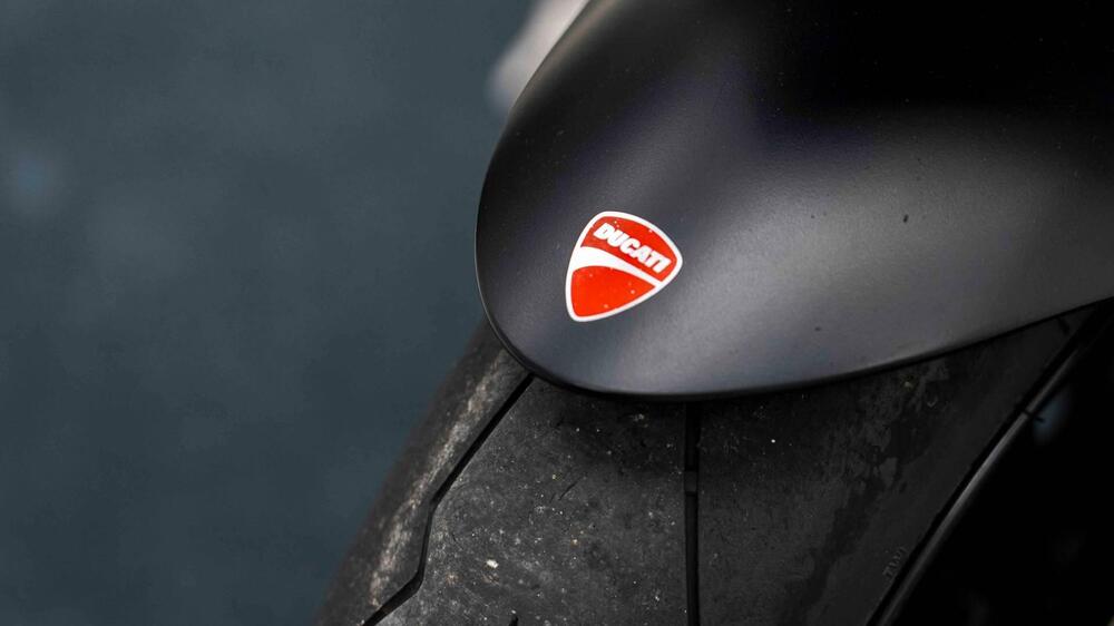 Ducati 959 Panigale (2016 - 19) (16)