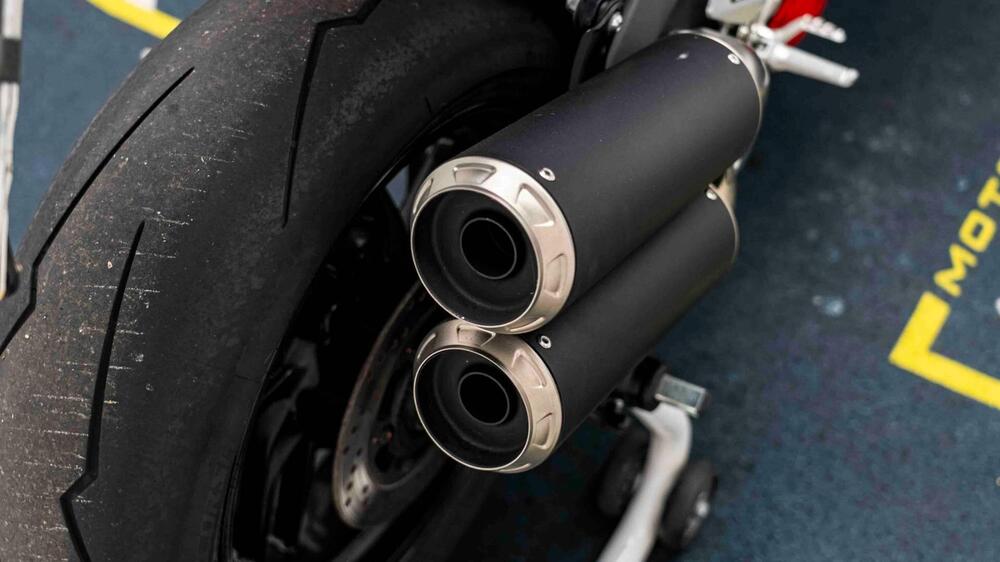 Ducati 959 Panigale (2016 - 19) (19)