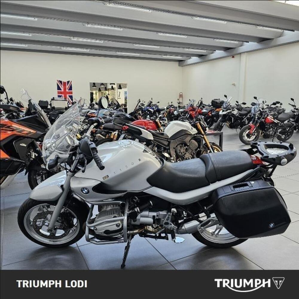 Bmw R 1150 R (2000 - 07) (3)