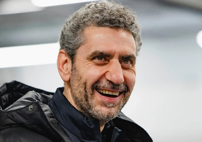 “Come costruire un aereo in volo”: Stella avverte tutti, la MCL40 ha una curva di apprendimento ripidissima