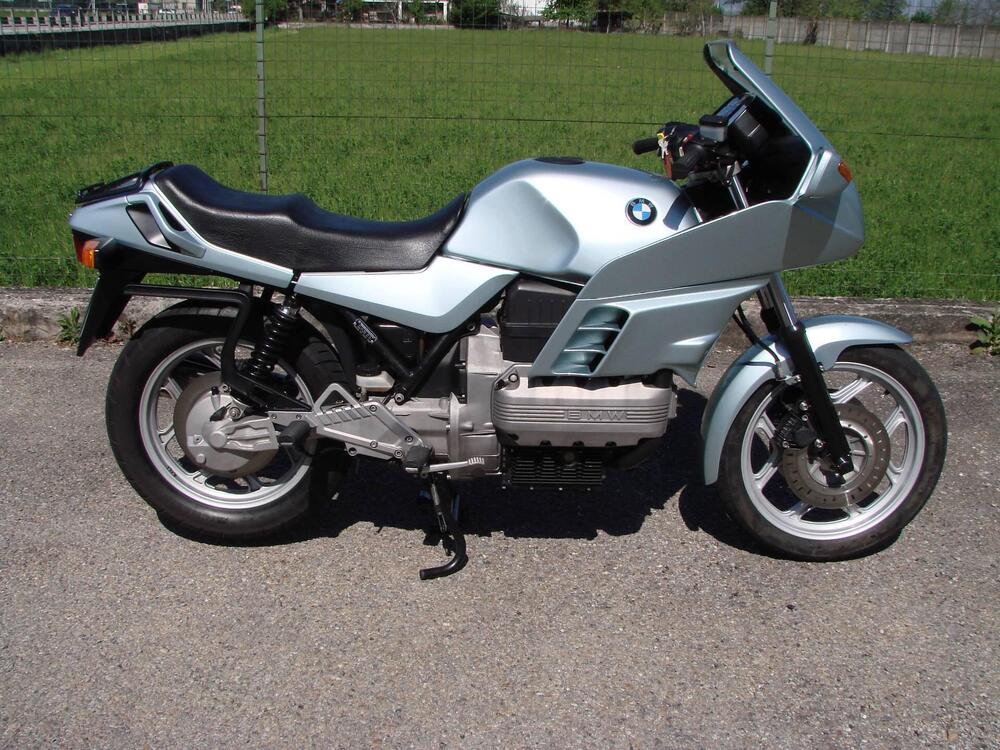 Bmw K 100 RS (3)