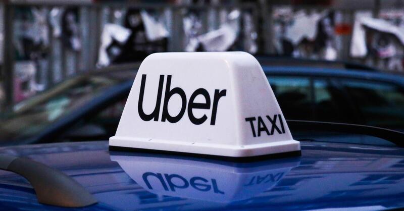 Uber condannata per stupro di una passeggera: maxi risarcimento e migliaia di cause in arrivo