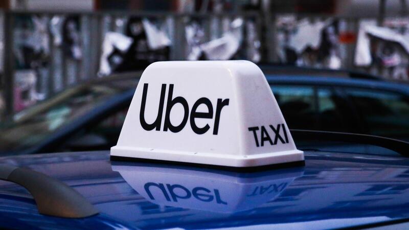 Uber condannata per stupro di una passeggera: maxi risarcimento e migliaia di cause in arrivo