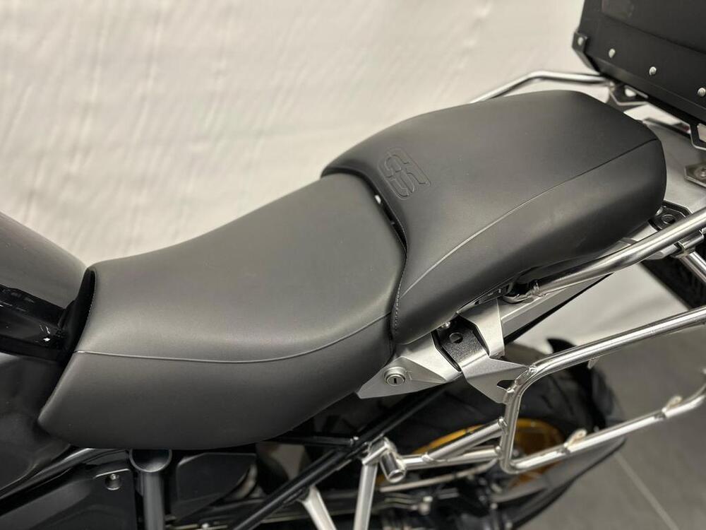 Bmw R 1250 GS Adventure (2021 - 24) (13)