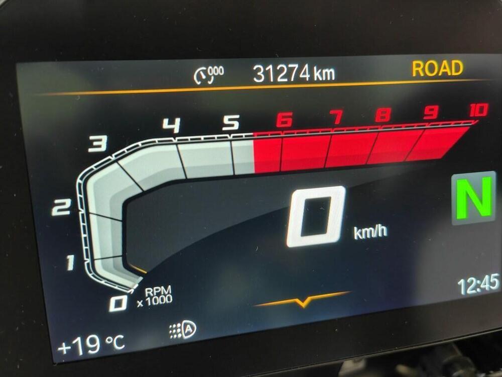 Bmw R 1250 GS (2021 - 24) (4)