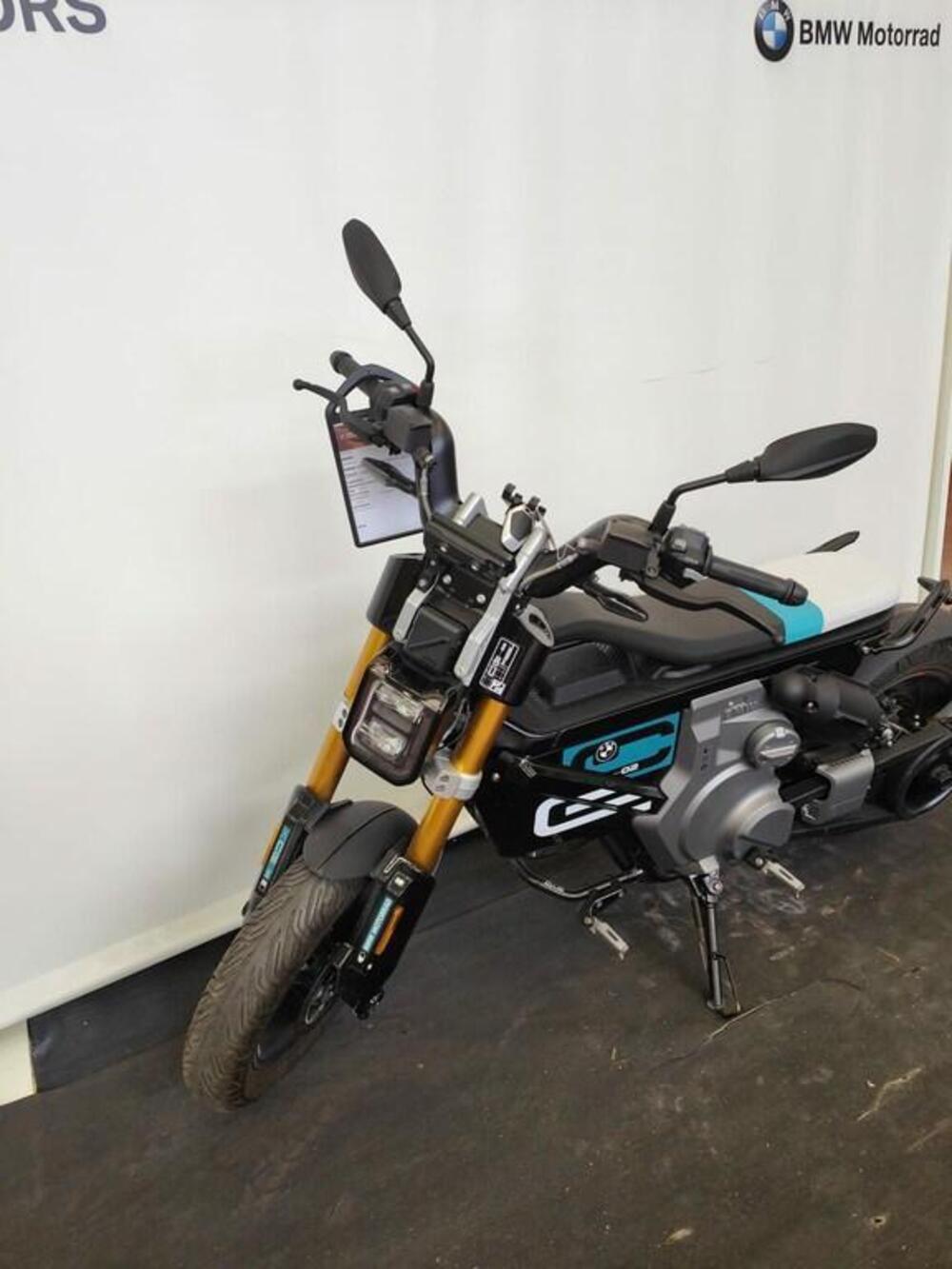 Bmw CE 02 AM (2024 - 26) (3)