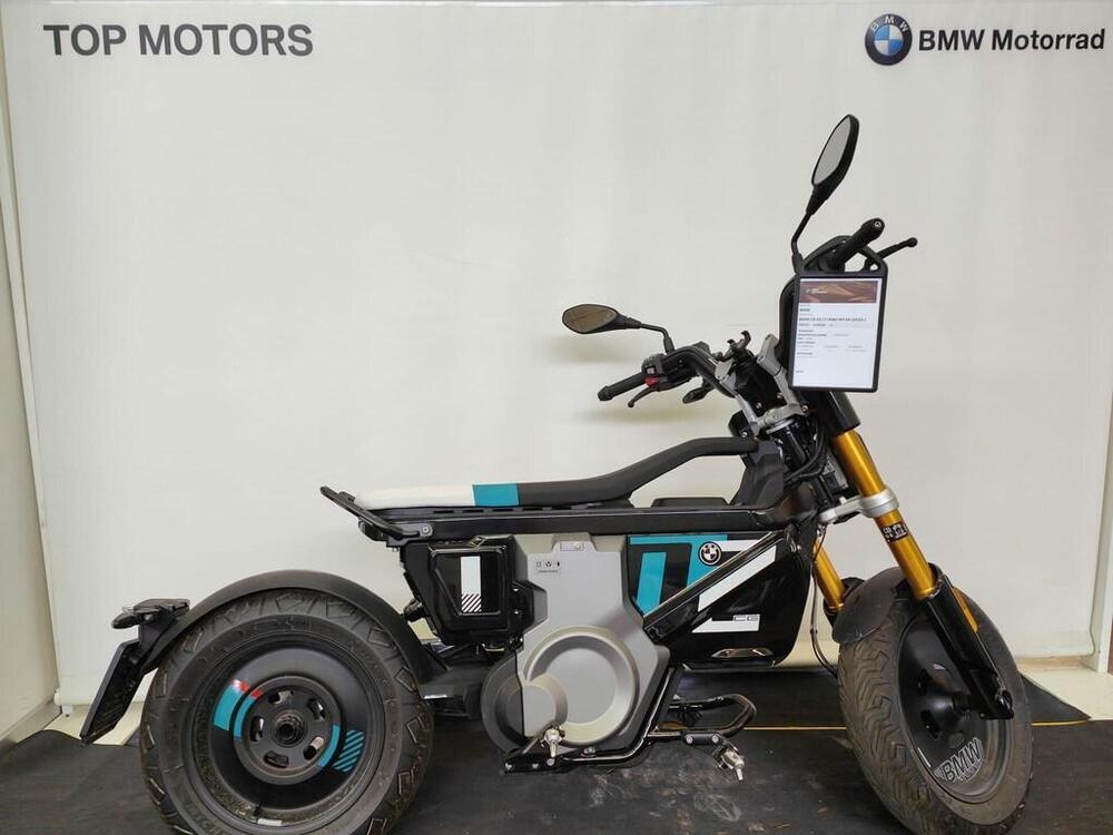 Bmw CE 02 AM (2024 - 26) (2)