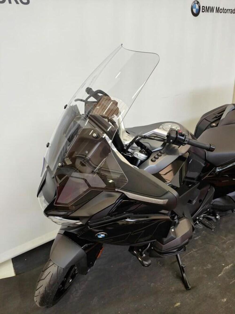 Bmw R 1300 RT (2026) (3)