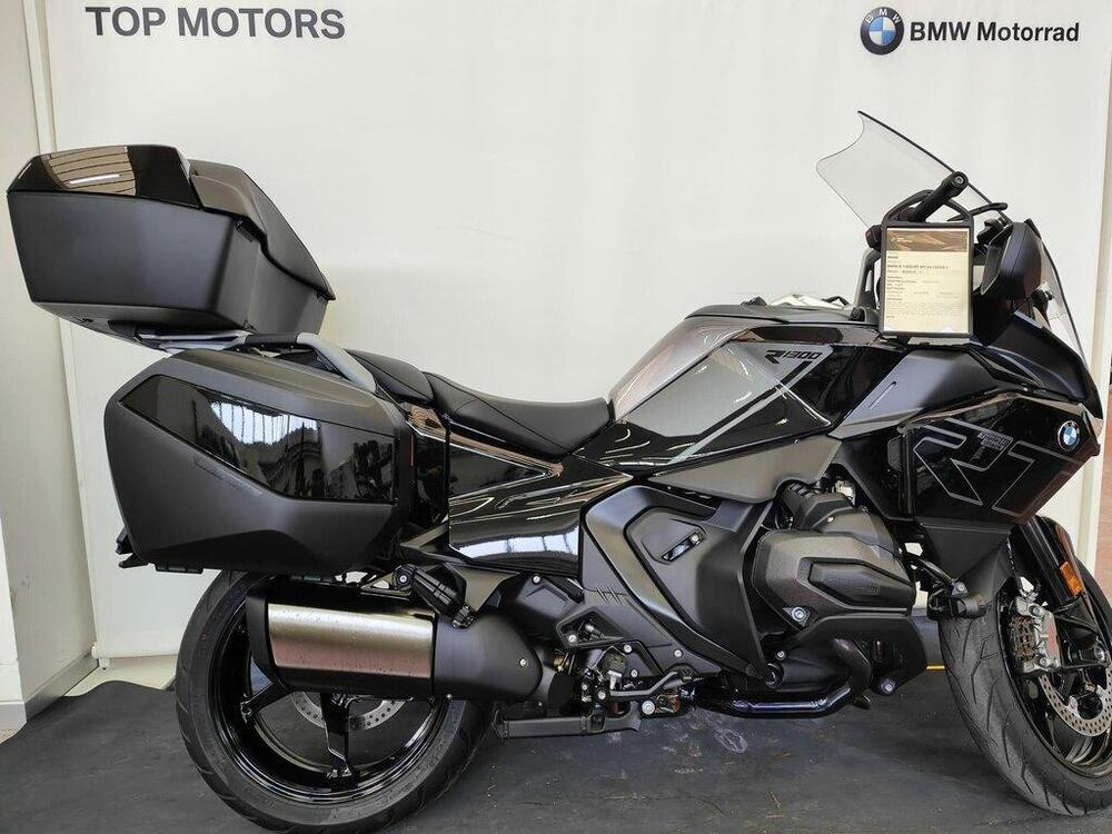 Bmw R 1300 RT (2026) (2)