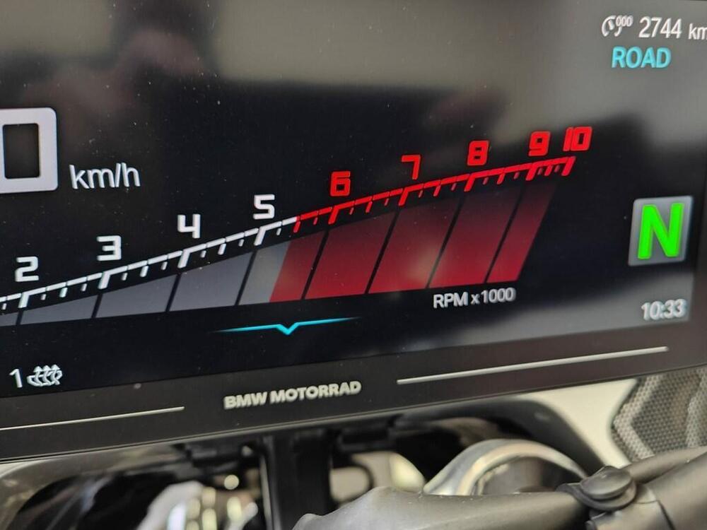 Bmw R 1300 RT (2026) (4)