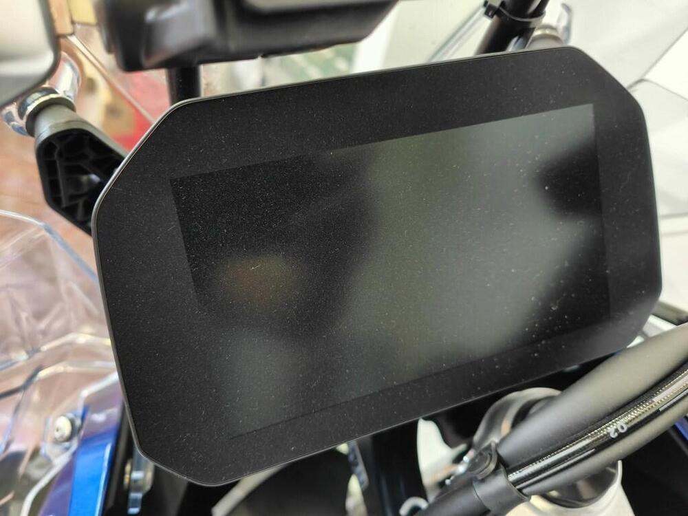 Bmw R 1300 GS (2023 - 26) (4)