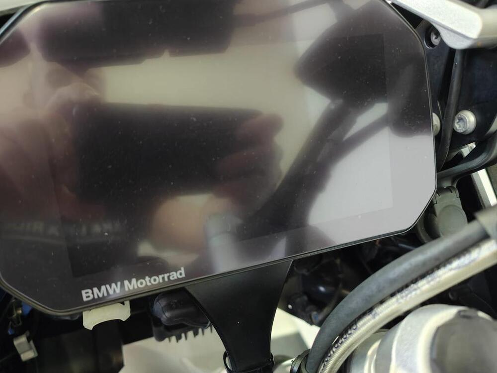 Bmw R 1250 GS Adventure (2019 - 20) (4)
