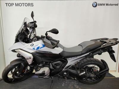 Bmw R 1300 GS (2023 - 26) usata