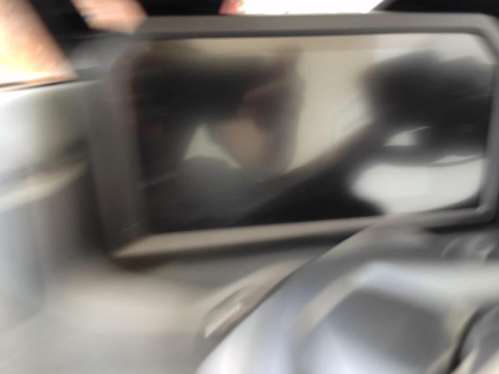 Yamaha T-Max 560 Tech Max (2025 - 26) (4)