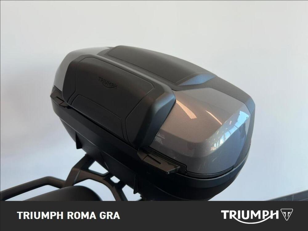 Triumph Tiger Sport 660 (2022 - 24) (14)