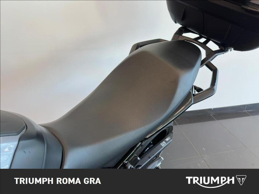 Triumph Tiger Sport 660 (2022 - 24) (16)