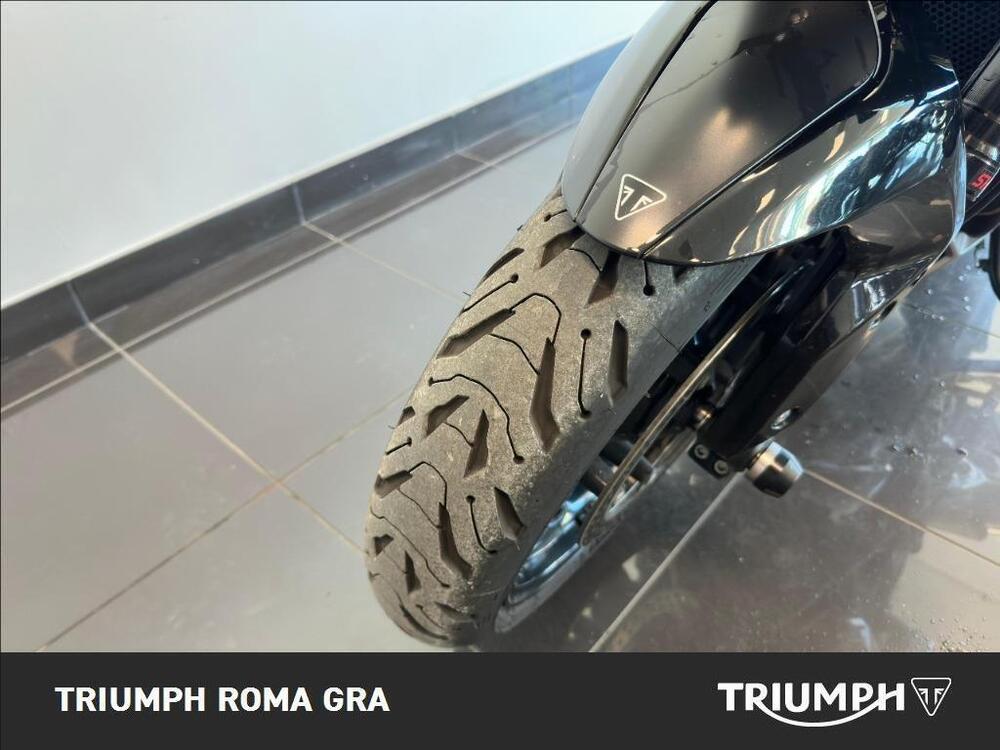 Triumph Tiger Sport 660 (2022 - 24) (17)