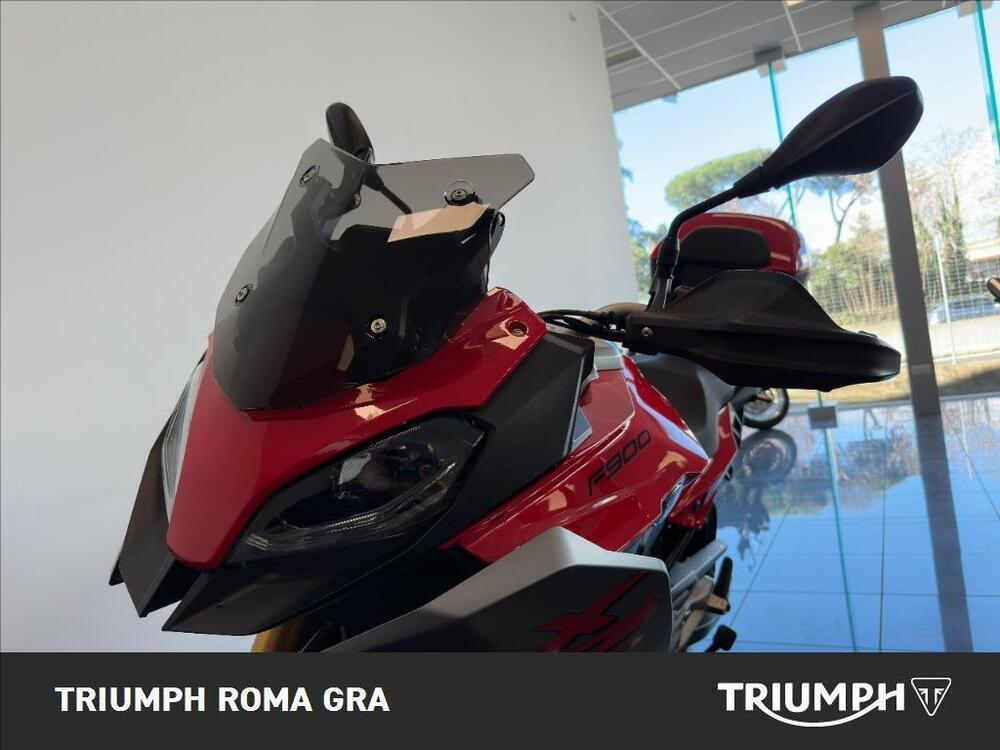 Bmw F 900 XR (2020 - 24) (7)