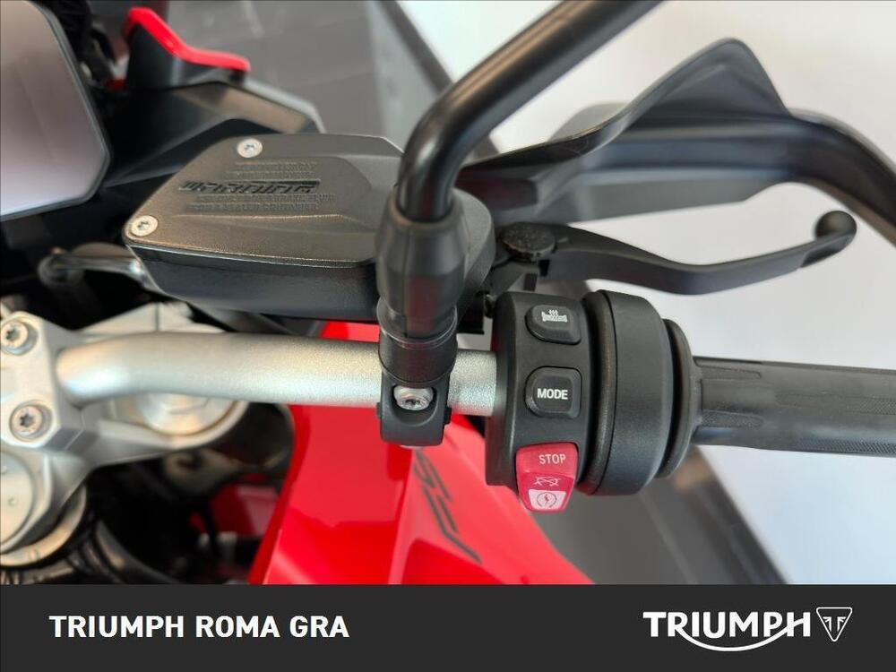 Bmw F 900 XR (2020 - 24) (10)