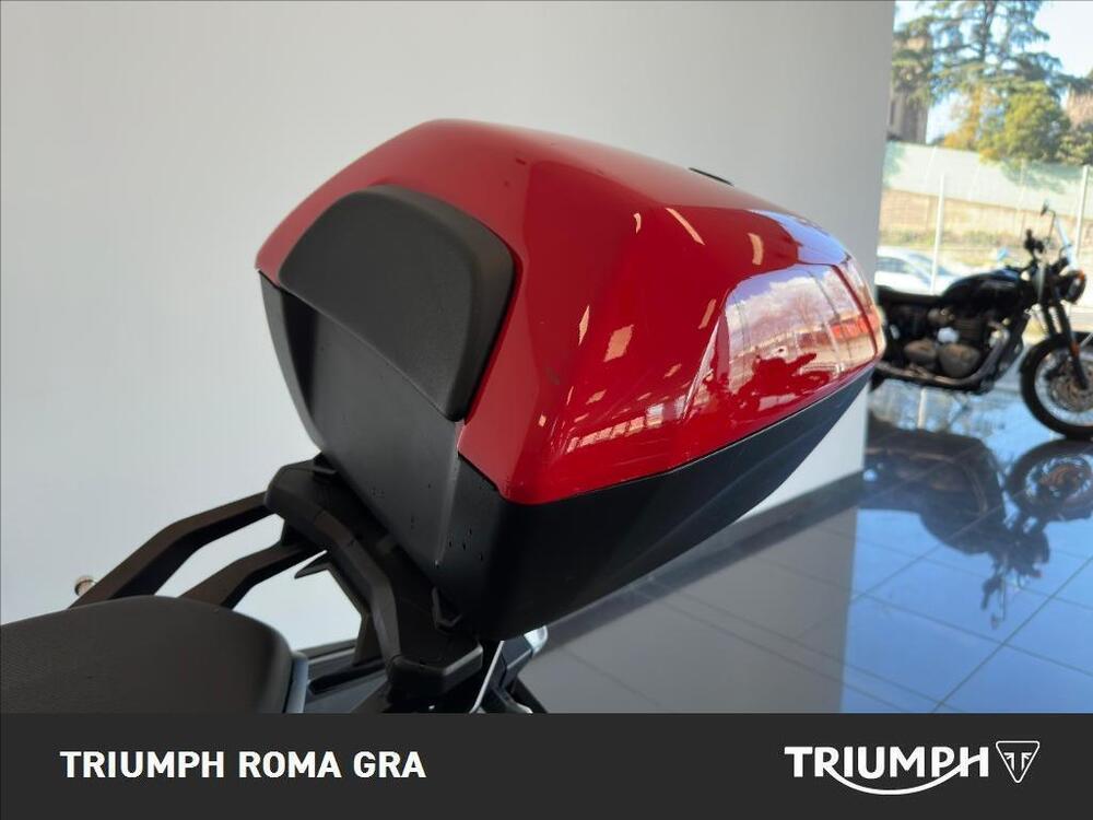 Bmw F 900 XR (2020 - 24) (13)