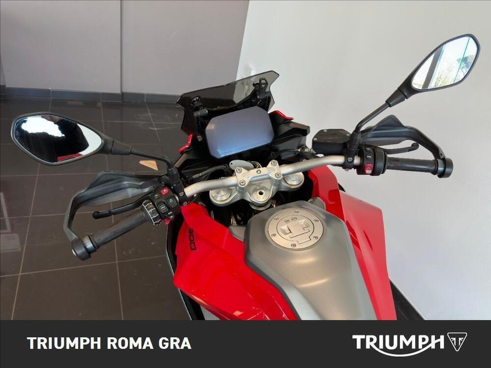 Bmw F 900 XR (2020 - 24) (8)