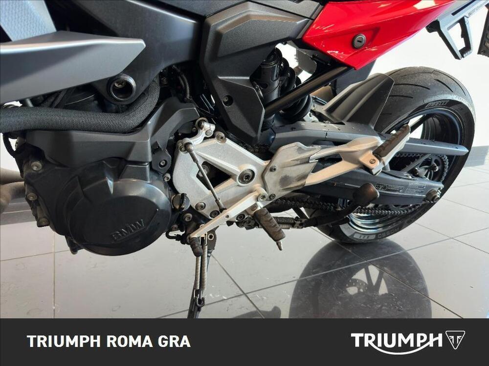 Bmw F 900 XR (2020 - 24) (11)