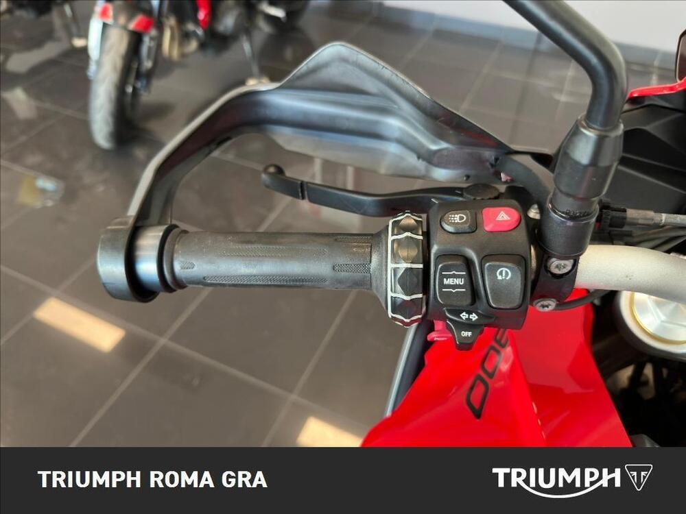 Bmw F 900 XR (2020 - 24) (9)