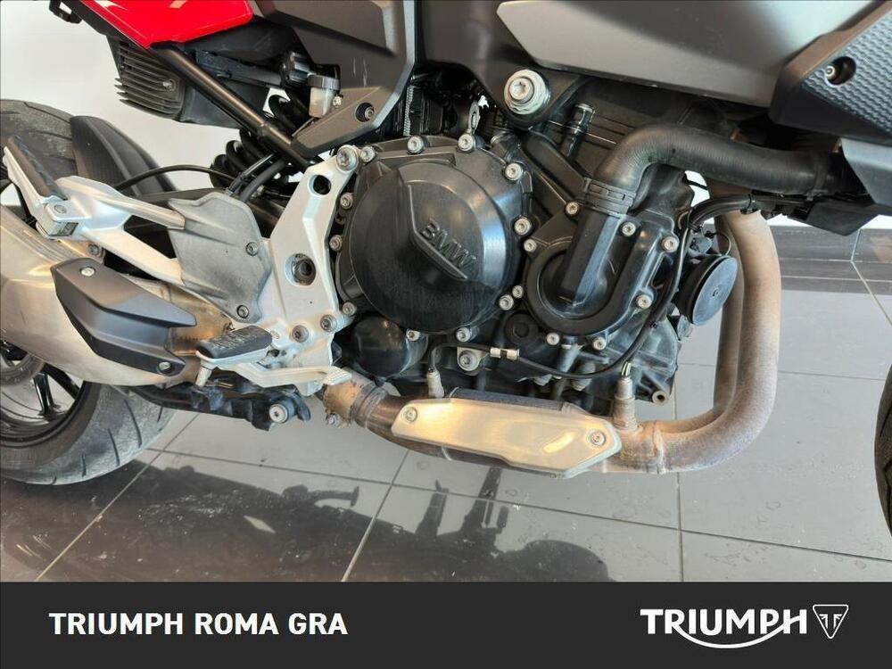 Bmw F 900 XR (2020 - 24) (12)