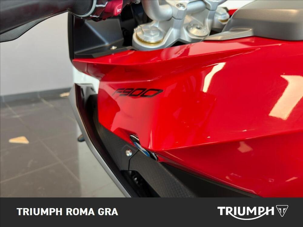 Bmw F 900 XR (2020 - 24) (6)