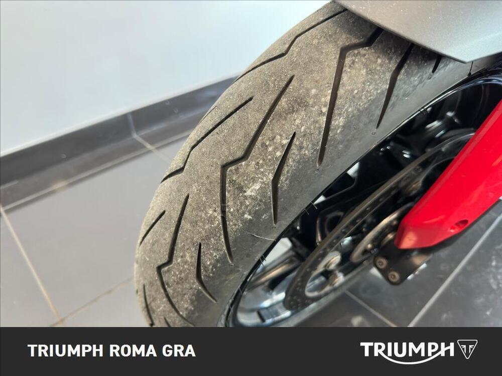 Bmw F 900 XR (2020 - 24) (15)