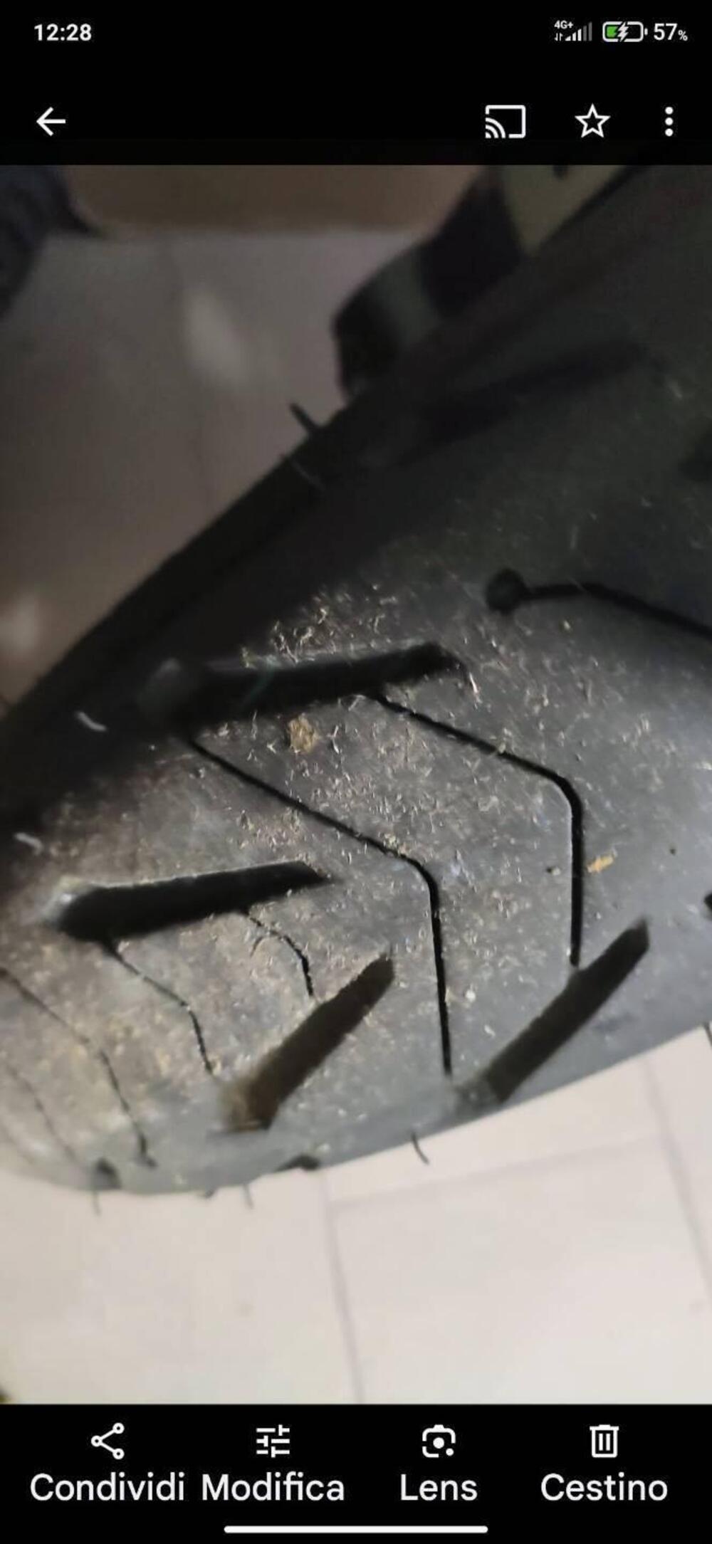 Kawasaki Versys 1000 (2017 - 18) (7)