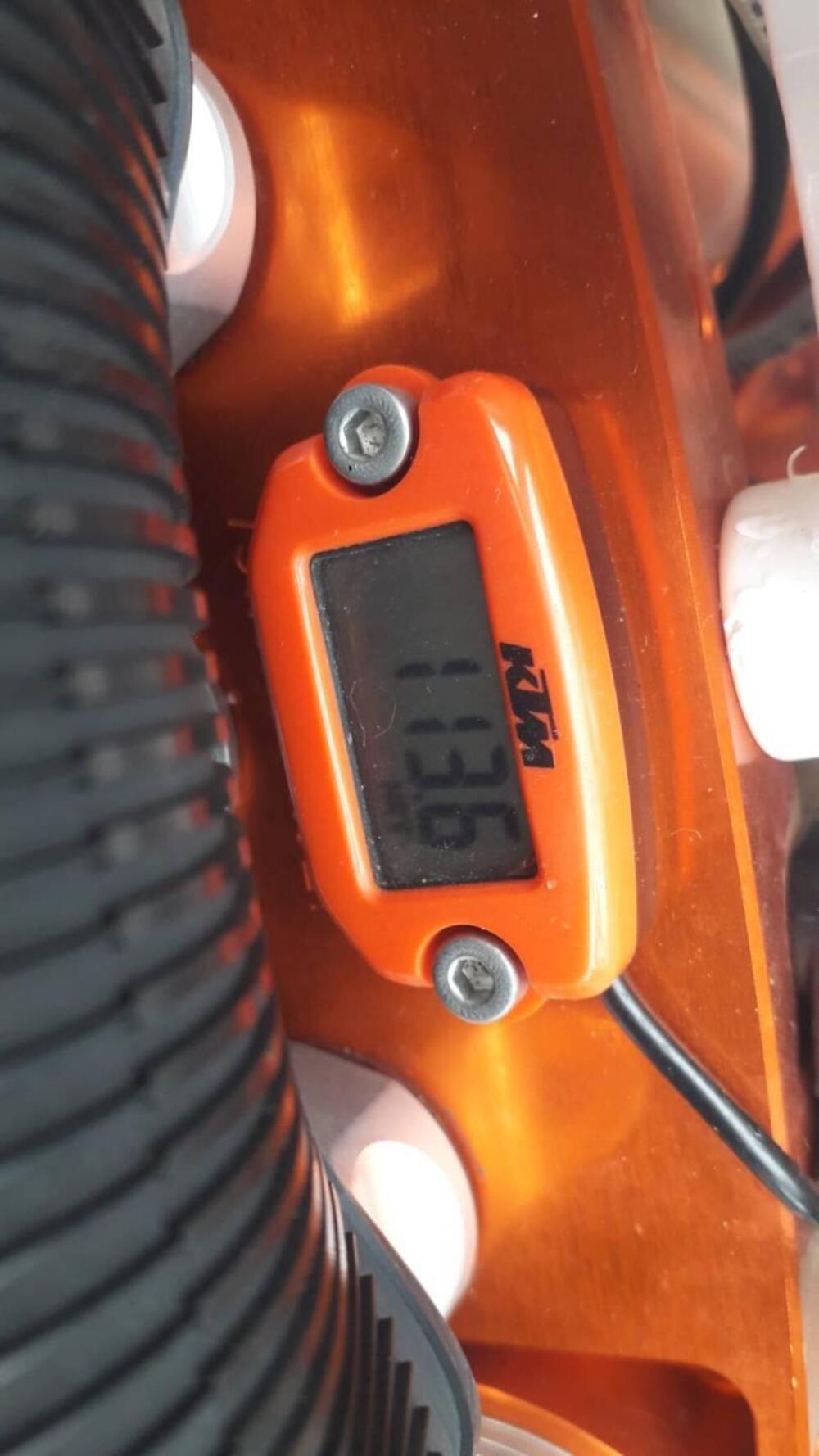 KTM 250 SX-F Prado (2020) (4)