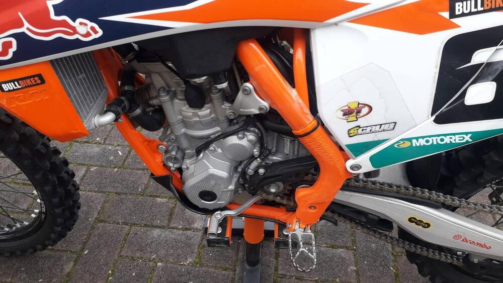 KTM 250 SX-F Prado (2020) (6)