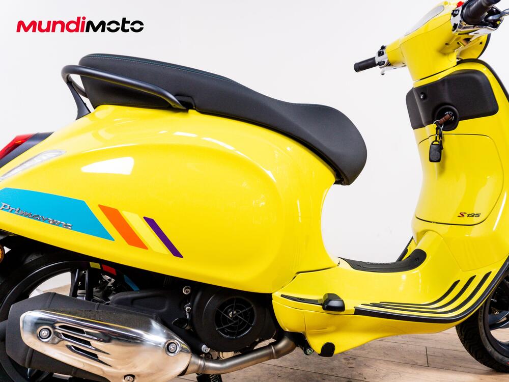 Vespa Primavera 125 S (2026) (3)