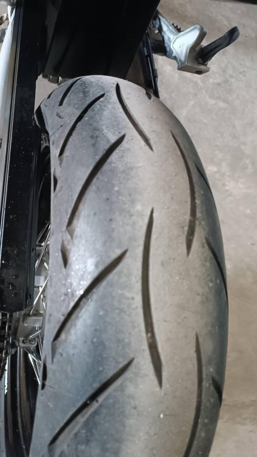 KTM 690 SMC (2008- 11) (9)