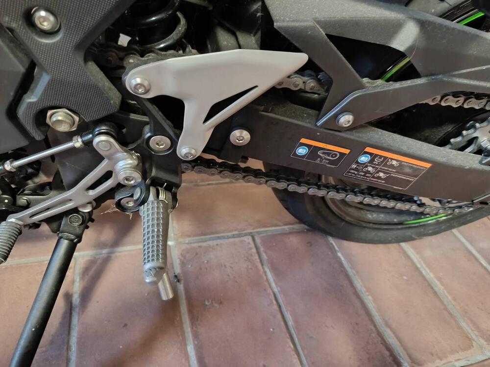 Kawasaki Ninja 400 (2018 - 20) (4)
