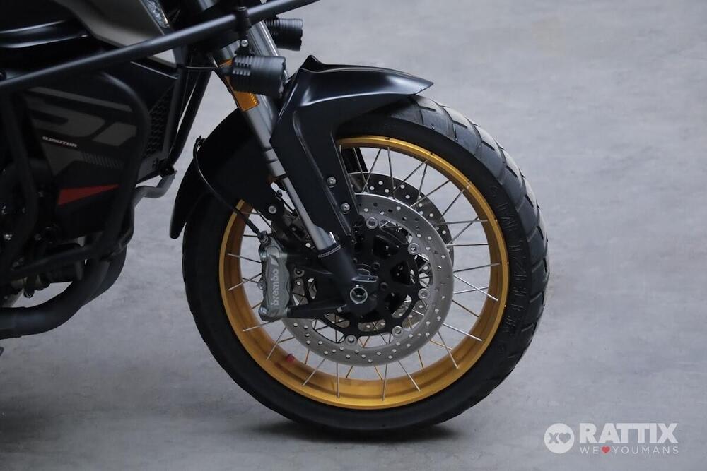 QJ Motor SRT 800 S (2024 - 25) (10)