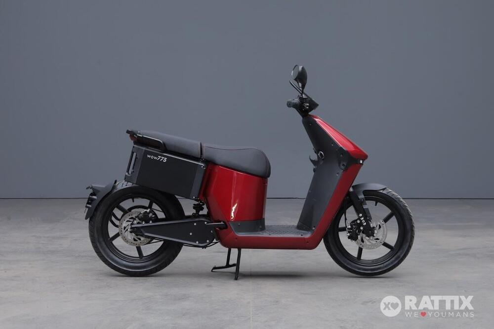 WOW 775 L3e (2021 - 26) (4)