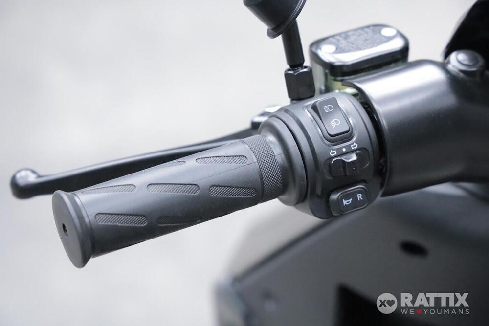 WOW 774 L1e (2021 - 26) (11)