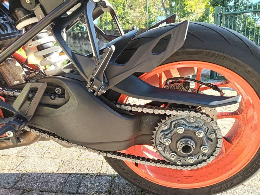 KTM 1290 Super Duke GT (2019 - 20) (13)