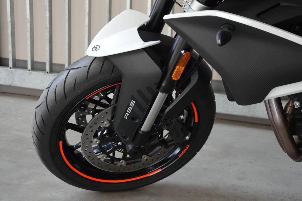 CFMOTO 800NK Advanced (2023 - 26) (16)