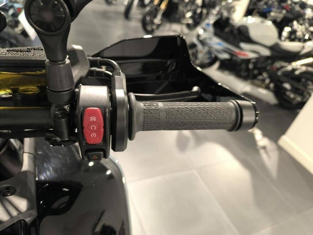 CFMOTO 450MT (2024 - 26) (2)